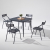 Decosit | Indoor and Outdoor Chairs