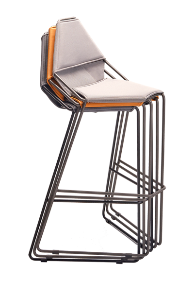 Decosit | Indoor and Outdoor Chairs