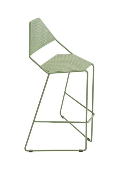 Decosit | Indoor and Outdoor Chairs